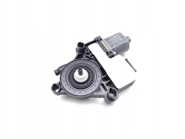 OEM 5Q0959407G Achterruitregelaar rechts - VW Golf image 3