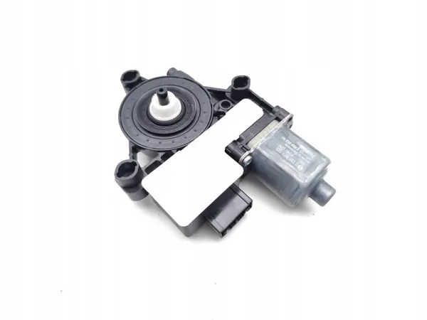 OEM 5Q0959407G Achterruitregelaar rechts - VW Golf image 4