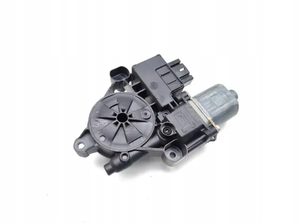 OEM 5Q0959407G Achterruitregelaar rechts - VW Golf image 5