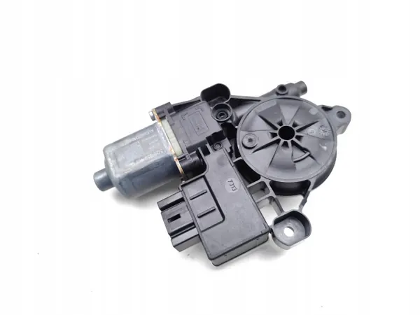 OEM 5Q0959407G Achterruitregelaar rechts - VW Golf image 6