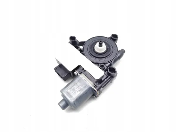 OEM 5Q0959407G Achterruitregelaar rechts - VW Golf image 9