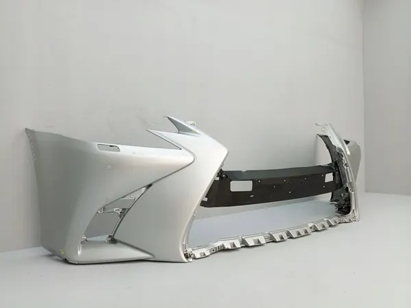 LEXUS GS IV 4 LIFT 2015- Paraurti anteriore 52119-30F20 image 3