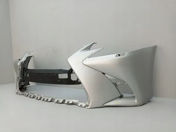 LEXUS GS IV 4 LIFT 2015- Paraurti anteriore 52119-30F20 image 4