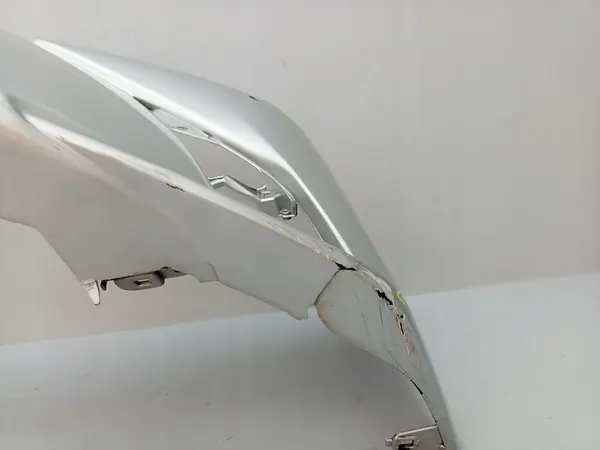 LEXUS GS IV 4 LIFT 2015- Paraurti anteriore 52119-30F20 image 8