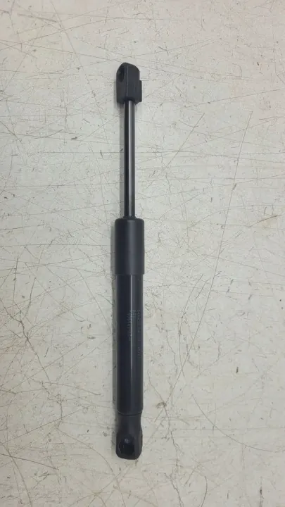 Amortisseur de capot Tesla Model Y OEM 1505547-00-A image 2