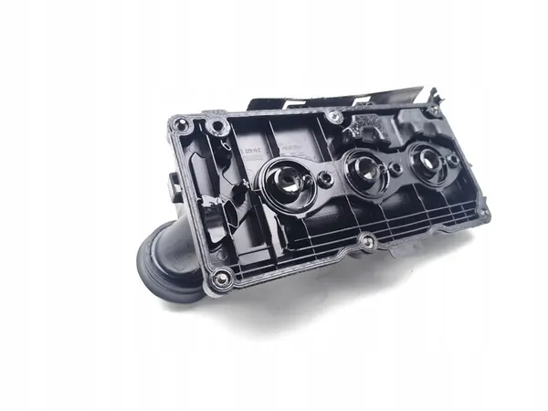 VW Polo Ventilhuv 1.2 TDI Diesel 2012 03P103469A image 4