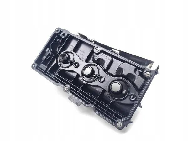 VW Polo Ventilhuv 1.2 TDI Diesel 2012 03P103469A image 5