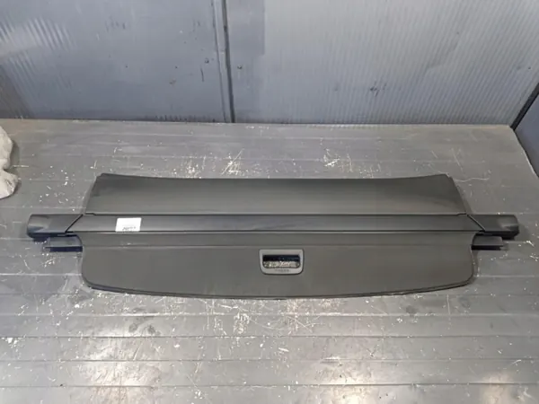 Persiana Maletero Skoda Octavia Combi OEM Wrakowisko-28382- image 2