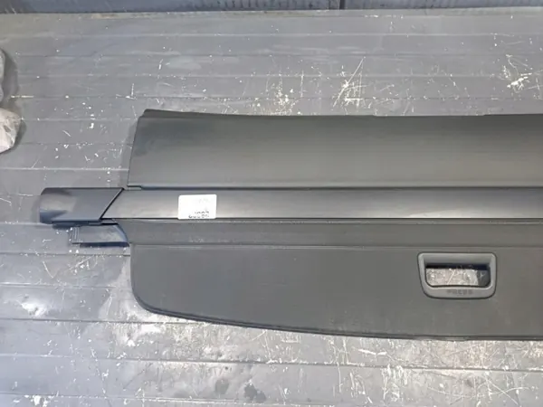 Persiana Maletero Skoda Octavia Combi OEM Wrakowisko-28382- image 3