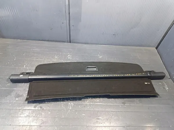 Persiana Maletero Skoda Octavia Combi OEM Wrakowisko-28382- image 4