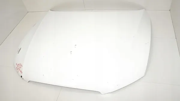 Motorhoes OEM 360177759 voor Audi A5 Coupé image 3