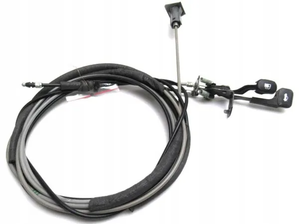 OEM LORK-1-59296 Col de Remplissage Kia Rio III image 2