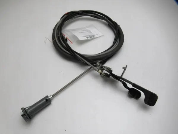 OEM LORK-1-59296 Col de Remplissage Kia Rio III image 5