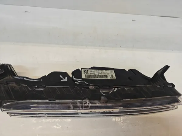 Phare DRL LED Porsche OEM 99163116401 - Occasion image 3