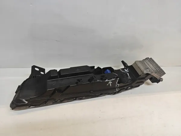 Phare DRL LED Porsche OEM 99163116401 - Occasion image 6