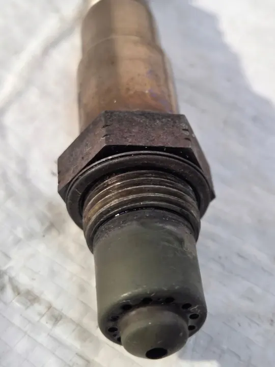 Sonda Lambda F1FA-9Y460-CA para Ford Focus MK3 1.0 EcoBoost image 3