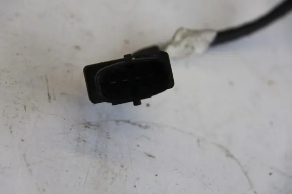 Sensor Lambda Opel 55561425 image 2