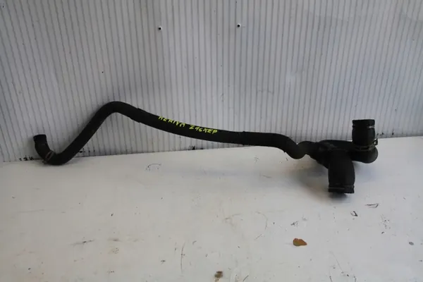 Sensor Lambda Opel 55561425 image 5