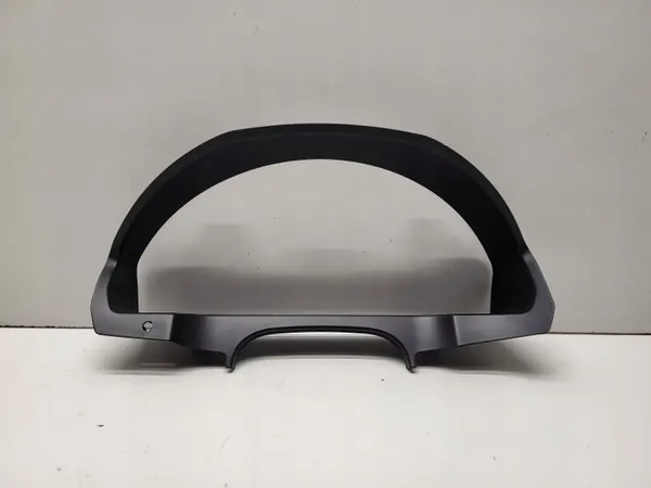 Moldura Salpicadero Mercedes-Benz OEM A2076800089 image 2