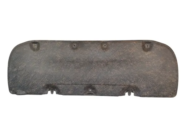 Isolation de capot Toyota RAV4 IV Pièce OEM - 50 chars image 2