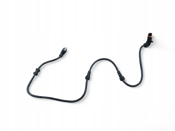 Mercedes-Benz ABS-anturi OEM A2125404505 - Käytetty image 2