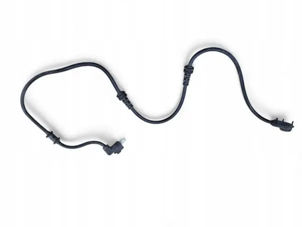 Mercedes-Benz ABS-anturi OEM A2125404505 - Käytetty image 4