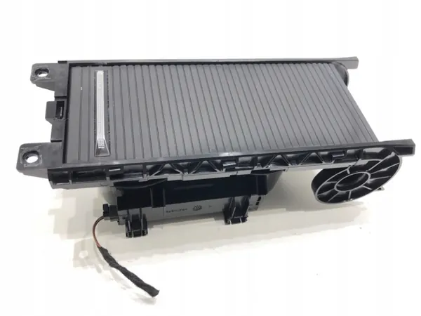 Getränkehalter OEM 5E3862531A für Skoda Octavia IV image 2