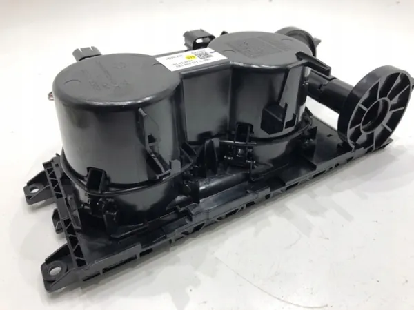 Getränkehalter OEM 5E3862531A für Skoda Octavia IV image 5