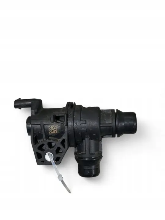 Calentador de líquido refrigerante BMW 7 G70 2022 OEM 9896408 image 6