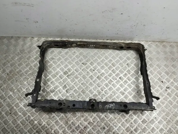 Eje delantero Toyota Auris 150 2007 OEM AMD85673 image 5