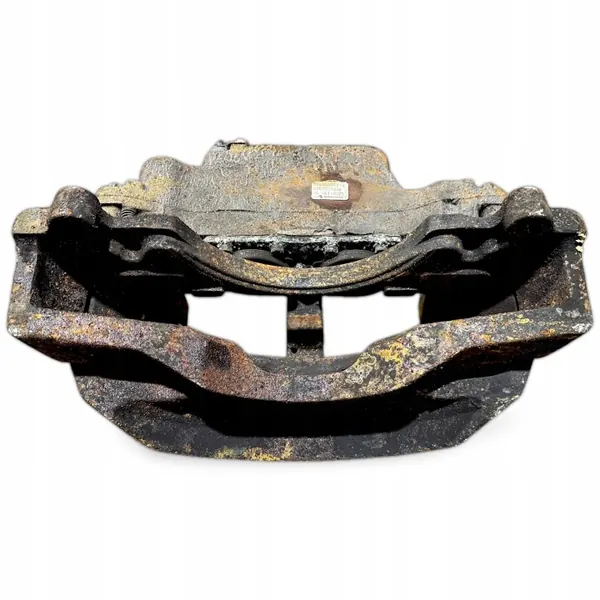 Pinça de travão OEM 20523553 - Eixo motor esquerdo image 2