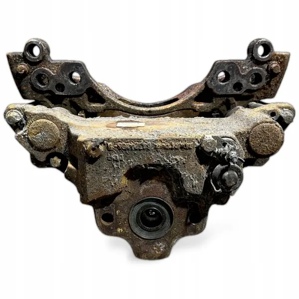 Pinça de travão OEM 20523553 - Eixo motor esquerdo image 3