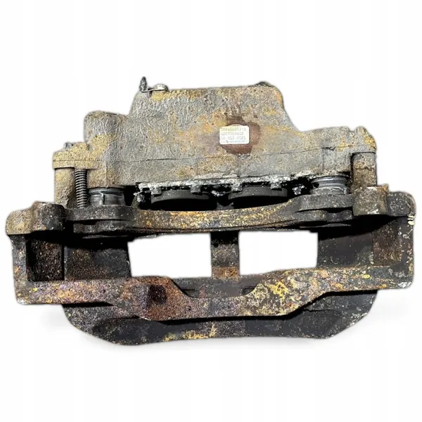 Pinça de travão OEM 20523553 - Eixo motor esquerdo image 5