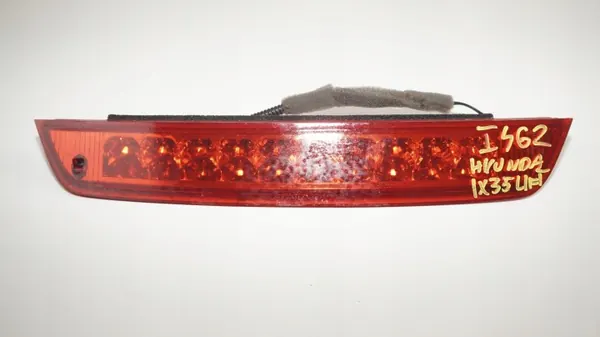 Stoplicht Achter OEM 360190153 voor Hyundai IX35 Lift image 2