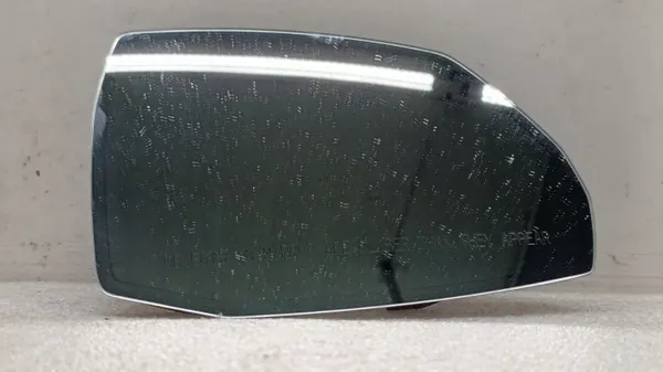 OEM 4M0857536 Insert Miroir Droit Avant Audi Q5 image 4