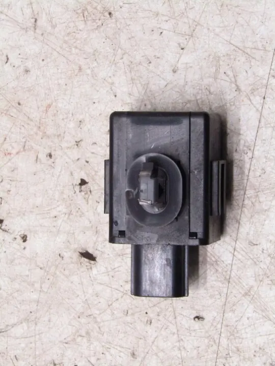 Honda CR-V Sirenhögtalarsensor OEM 068900-4980 image 2