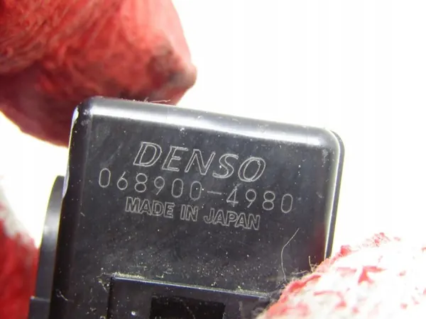 Honda CR-V Sirenhögtalarsensor OEM 068900-4980 image 3