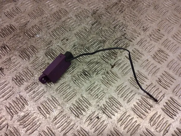 Fiat 500 2023 Sensor image 5