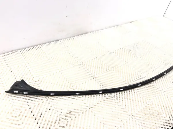 Saiote lateral esquerdo OEM LORK-2246-26765 Mercedes CLA image 5