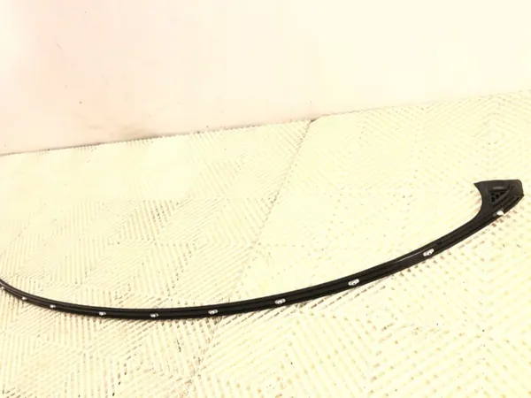 Saiote lateral esquerdo OEM LORK-2246-26765 Mercedes CLA image 6
