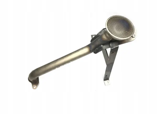 OEM 22372748 Volvo Oljesugslang - Begagnad image 2