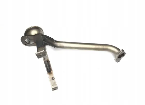OEM 22372748 Volvo Oljesugslang - Begagnad image 3