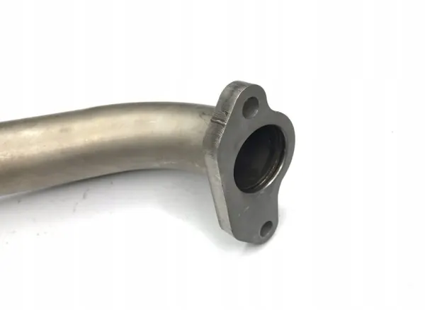 OEM 22372748 Volvo Oljesugslang - Begagnad image 4