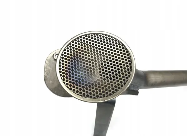 OEM 22372748 Volvo Oljesugslang - Begagnad image 5