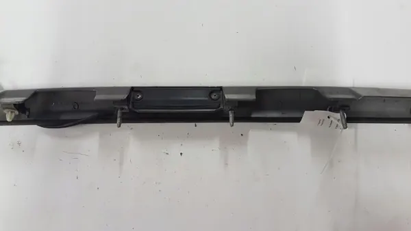 Luz de matrícula Kia OE 925003E0 para Sorento I image 10