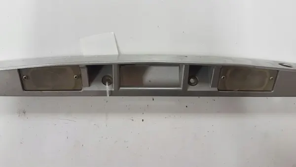 Luz de matrícula Kia OE 925003E0 para Sorento I image 3