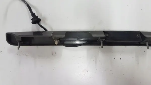 Luz de matrícula Kia OE 925003E0 para Sorento I image 4