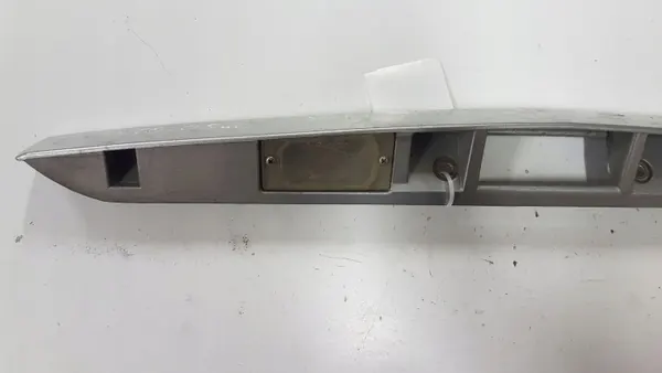 Luz de matrícula Kia OE 925003E0 para Sorento I image 5
