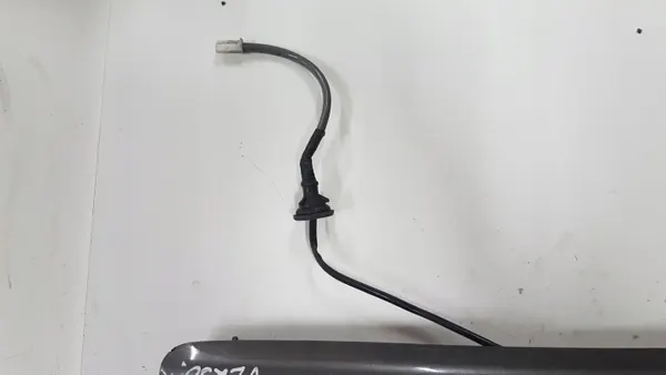 Luz de matrícula Kia OE 925003E0 para Sorento I image 6