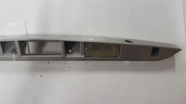 Luz de matrícula Kia OE 925003E0 para Sorento I image 9